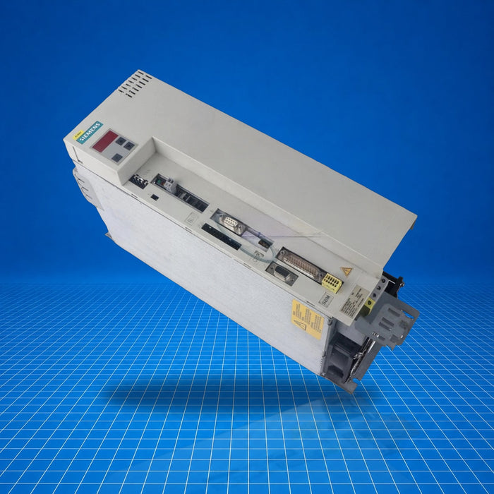 6SE7022-6TP50-Z Siemens