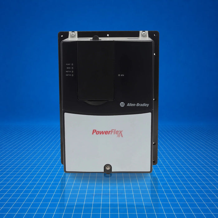 20AD014F0AYNANC0 Allen-Bradley
