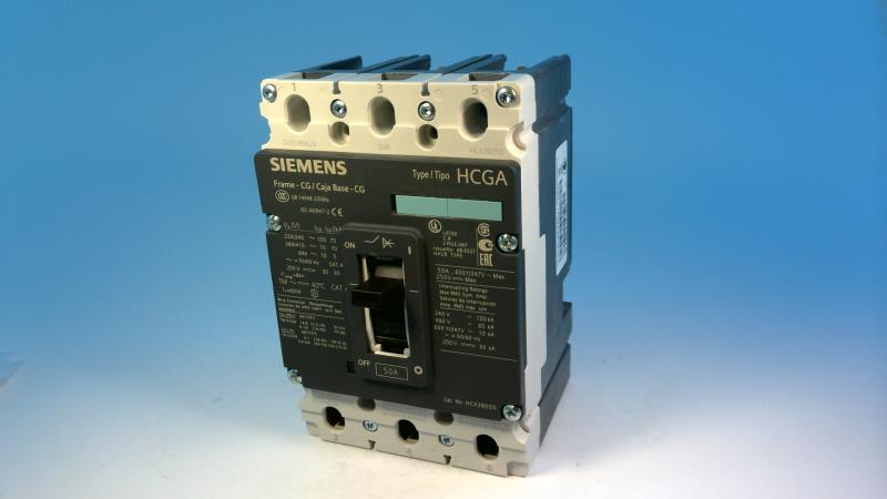 3VL1105-2KM30-0AA0 Siemens