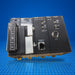 CJ1W-PD022 Omron industrial automation part - product view