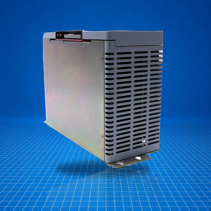 1394C-SJT05-A Allen Bradley industrial automation part - product view