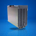 1394C-SJT05-A Allen Bradley industrial automation part - product view