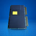IC600LR616 GE Fanuc industrial automation part