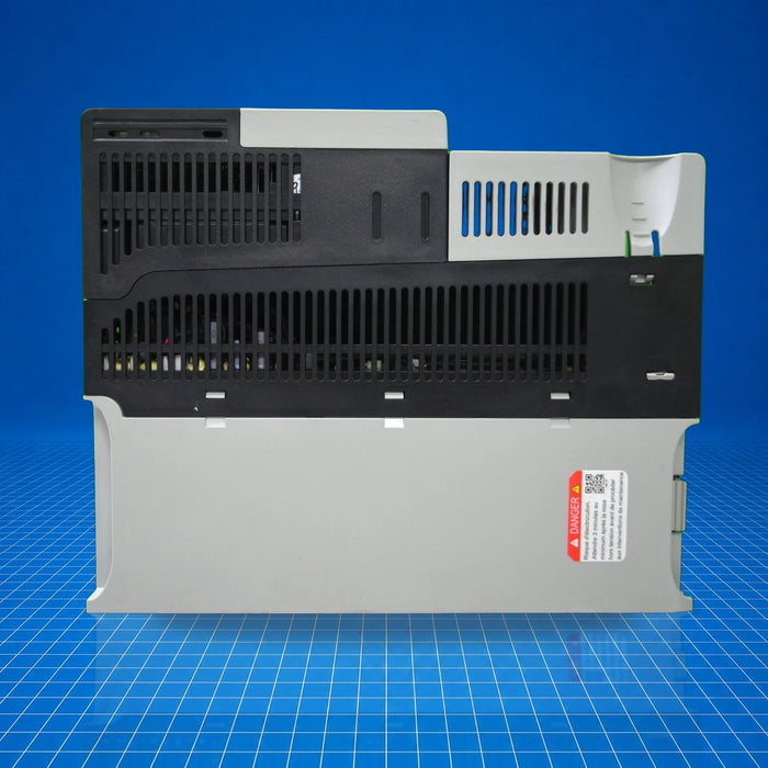 25B-D030N104 Allen-Bradley
