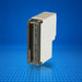 AS-BDEP-216 Schneider