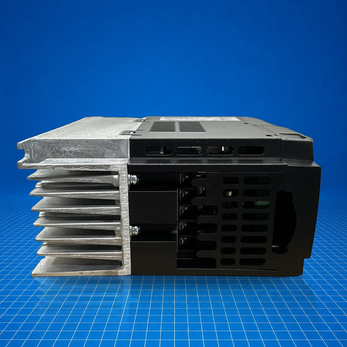 3G3MX2-A2007-V1 Omron