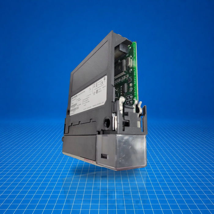 1756-IA32 Allen-Bradley