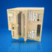 6ES5095-8ME01 Siemens