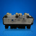 LV430431 Schneider Electric