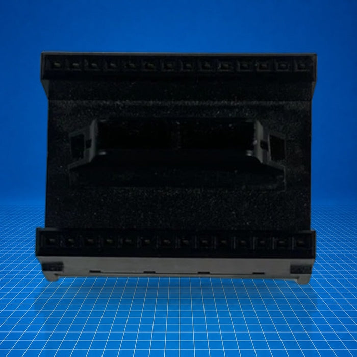 6ES7341-1BH01-0AE0 Siemens