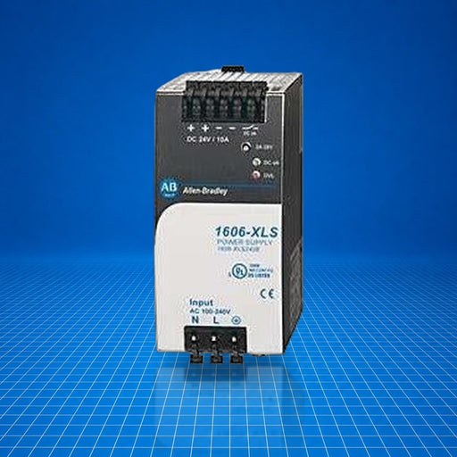 1606-XLSBUFFER24 Allen-Bradley
