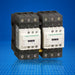 LC2D65AG7 Schneider Electric