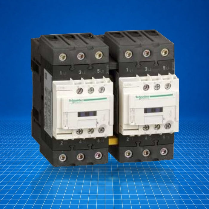 LC2D65ABD Schneider Electric