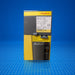 A06B-6127-H209 GE Fanuc industrial automation part - product view