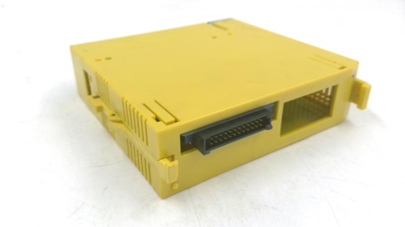 A03B-0807-C172 Fanuc