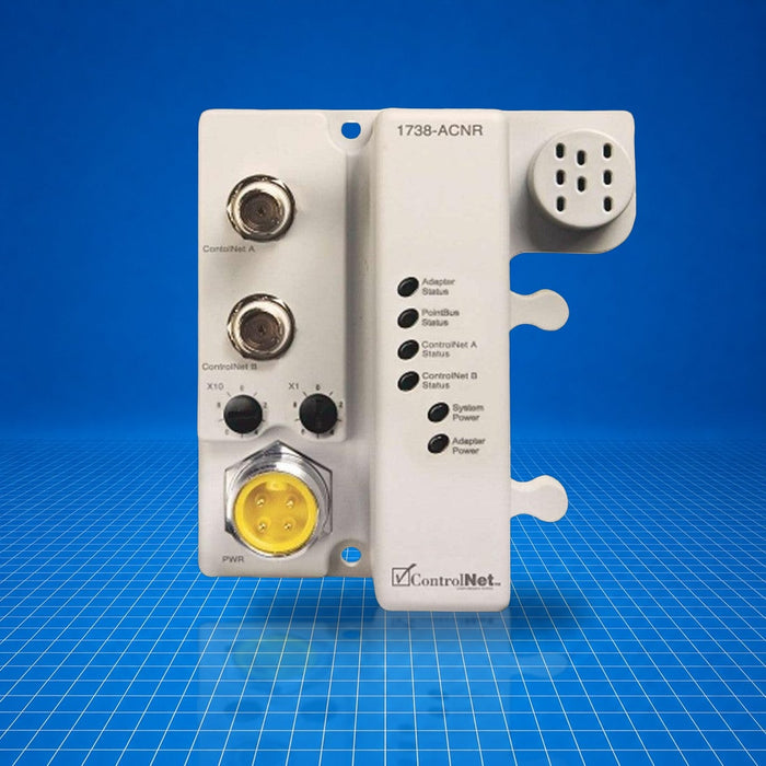 1738-ADN12 Allen-Bradley