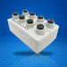 1738-IB16DM12 Allen Bradley Distributed IO