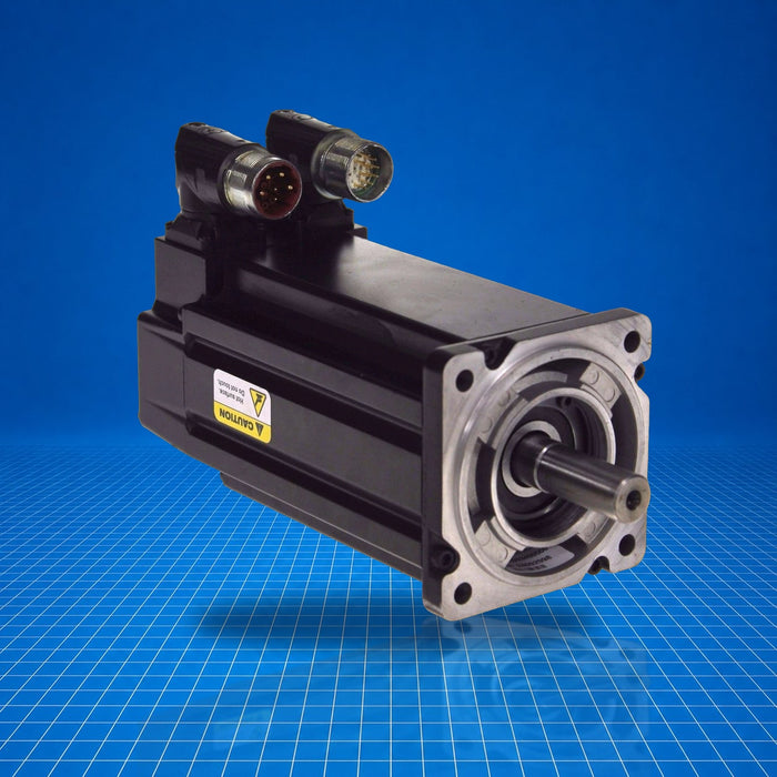 MPL-B320P-MK74AA Allen-Bradley