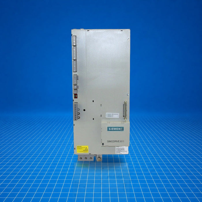6SN1145-1AA00-0CA0 Siemens
