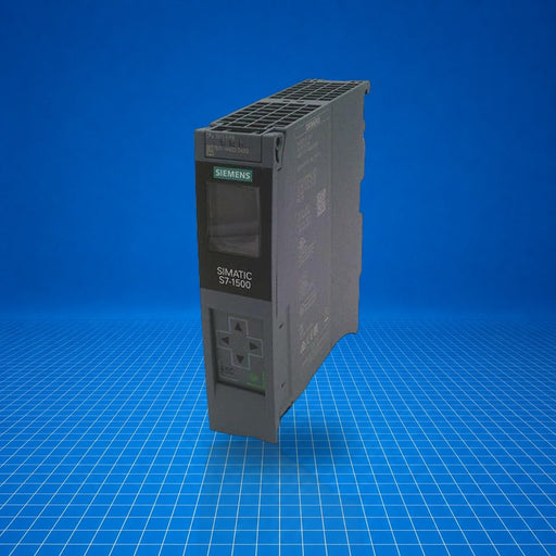 6ES7511-1AK02-0AB0 Siemens