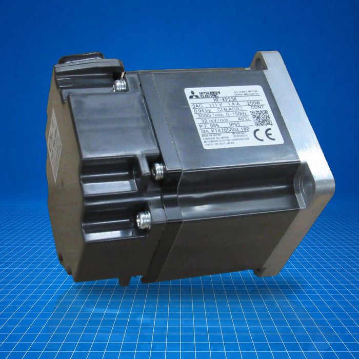 HF-KP23K Mitsubishi