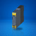 3RM1301-2AA04 Siemens