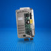 20D-P2-CKE1 Allen-Bradley