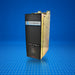 1391B-AA15 Allen-Bradley