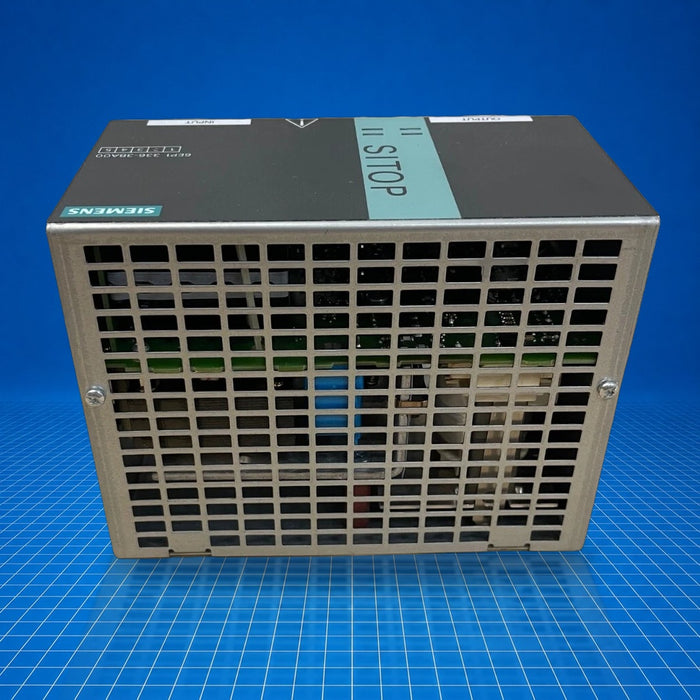 6EP1336-3BA00 Siemens