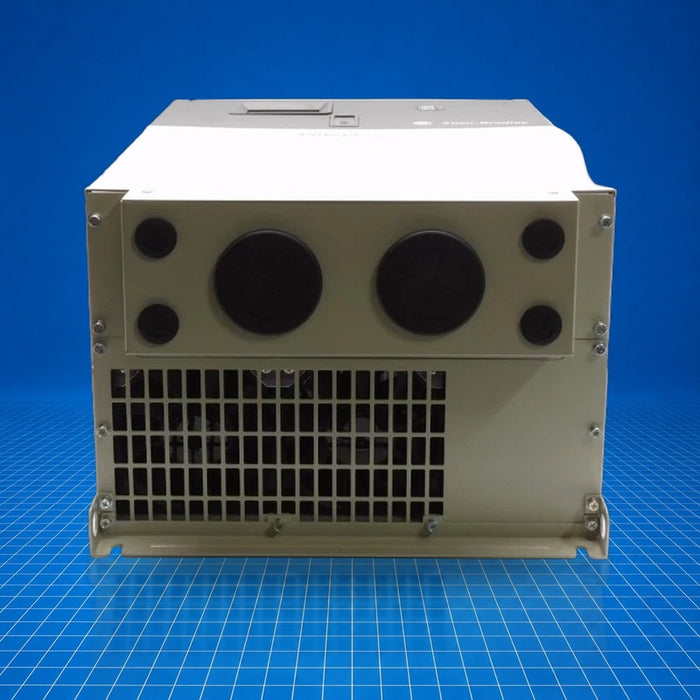 22C-D105A103 Allen-Bradley