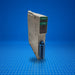 1719-OB2 Allen Bradley industrial automation part - product view