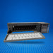 1746-ITB16 Allen Bradley PLC - unit detail