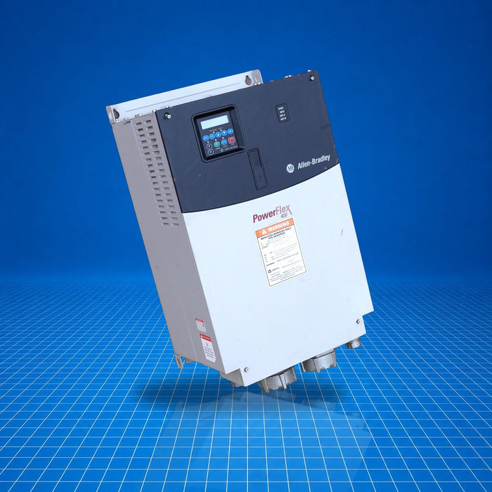 22C-D142A103 Allen-Bradley