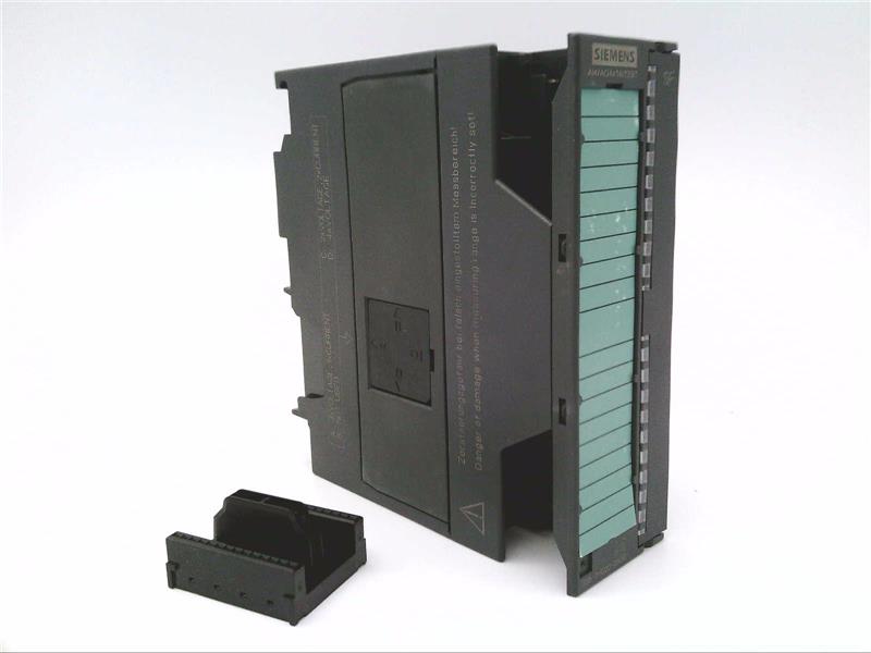 6ES7335-7HG02-0AB0 Siemens