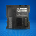 NJ101-9000 Omron industrial automation part - tested surplus unit