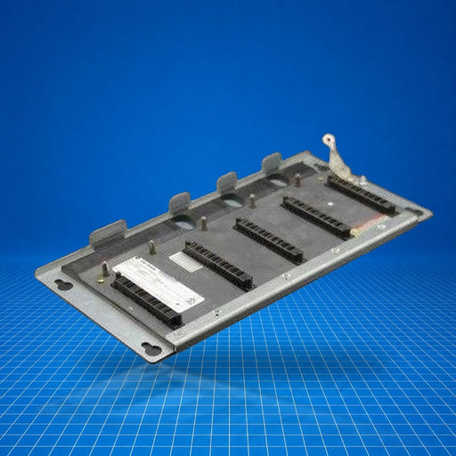 2094-PR4 Allen-Bradley