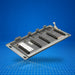 2094-PR4 Allen-Bradley
