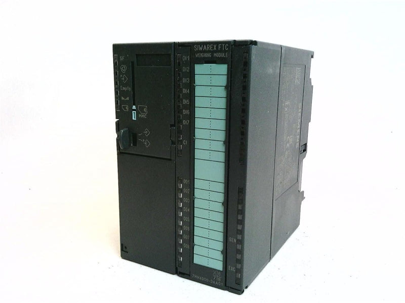 7MH4900-3AA01 Siemens