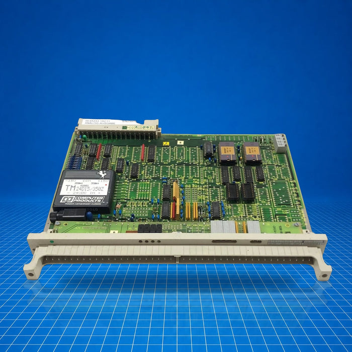 6ES5243-1AC11 Siemens