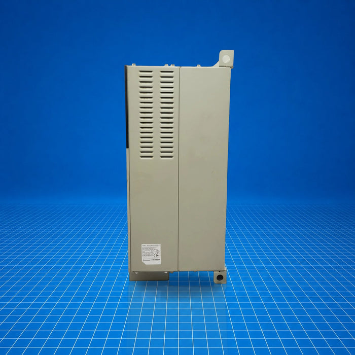22C-D105A103 Allen-Bradley