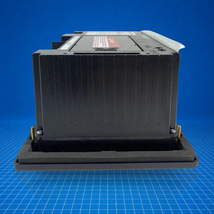 2711-K5A8L1 Allen-Bradley