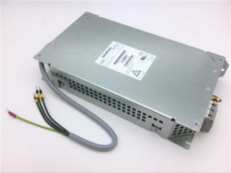 6SL3203-0CD21-0AA0 Siemens