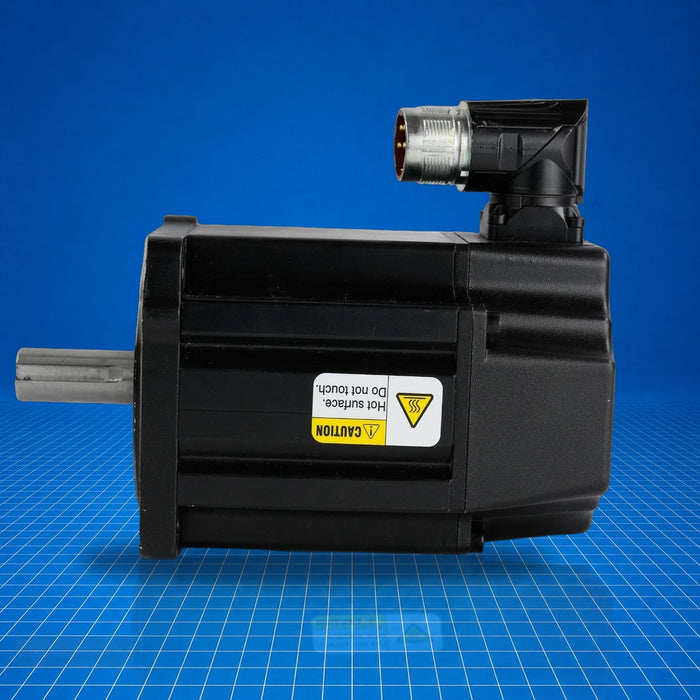 VPL-A1001M-CJ12AS Allen Bradley industrial automation part