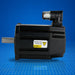 VPL-A1001M-CJ12AS Allen Bradley industrial automation part