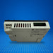1760-LDF Allen Bradley industrial automation part - unit detail