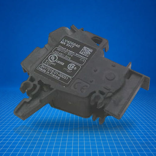 LV426846 Schneider Electric
