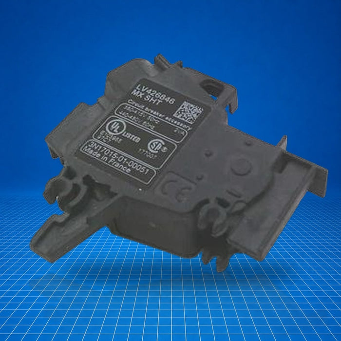 LV426846 Schneider Electric