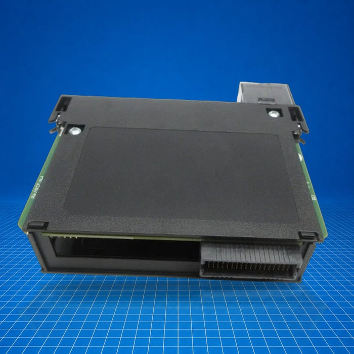 1756-IF8I Allen-Bradley