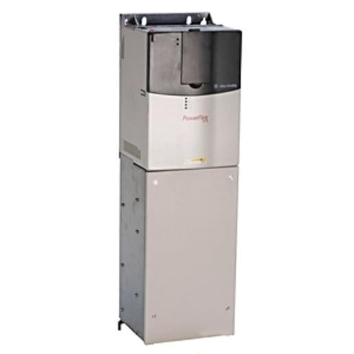 20BC085A0ANNANC0 Allen-Bradley