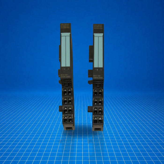 6ES7132-4HB10-0AB0 Siemens